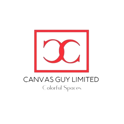 Bl5zk1eh_400x400-removebg-preview (1)