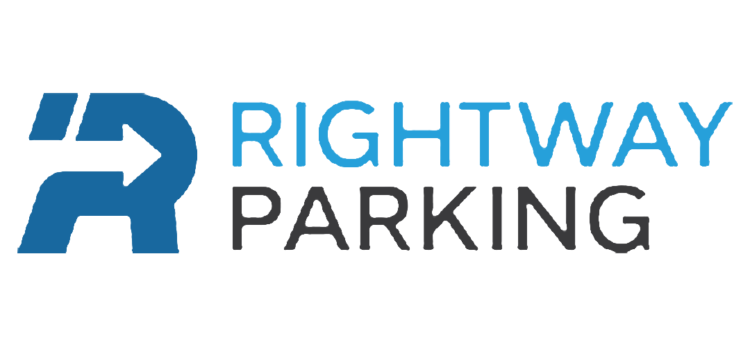 Rightway Parking