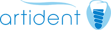 artident-logo
