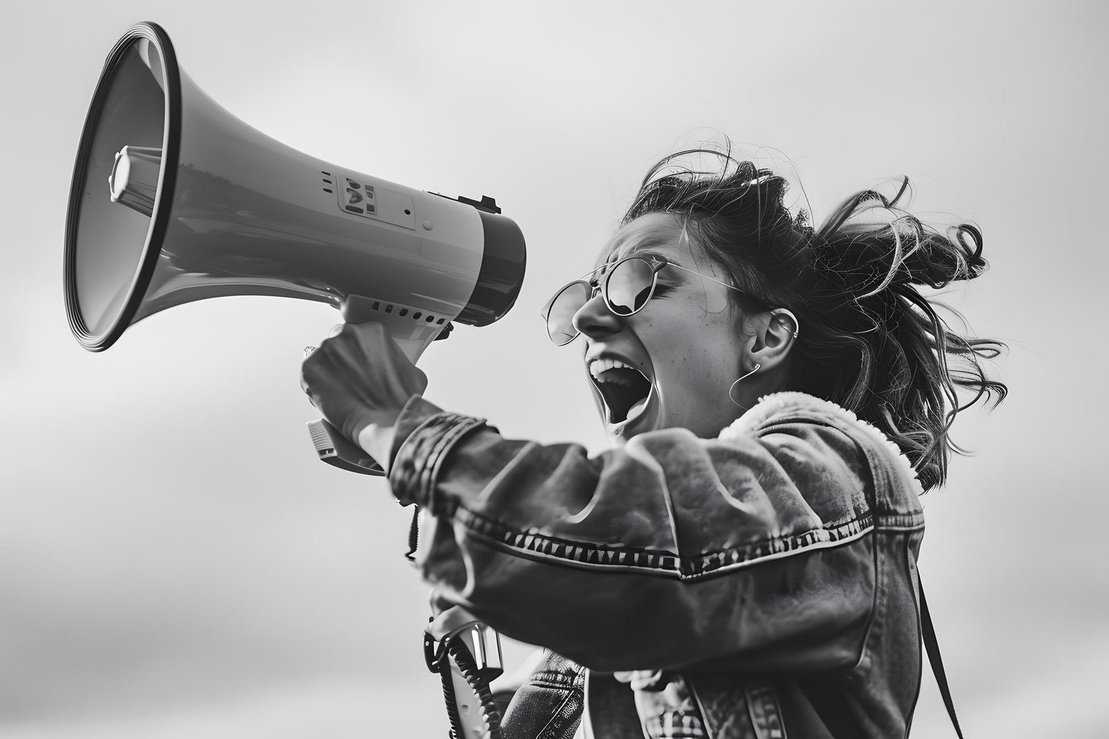 Brand Voice